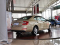 明銳 2014款 1.4TSI DSG 逸俊版圖片