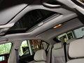 明锐 2014款 1.4TSI DSG 逸俊版图片
