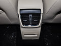 明锐 2014款 1.4TSI DSG 逸俊版图片