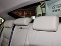 明銳 2014款 1.4TSI DSG 逸俊版圖片