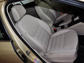 明銳 2014款 1.4TSI DSG 逸俊版圖片
