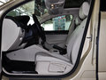 明锐 2014款 1.4TSI DSG 逸俊版图片
