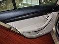明锐 2014款 1.4TSI DSG 逸俊版图片