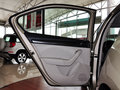 明锐 2014款 1.4TSI DSG 逸俊版图片