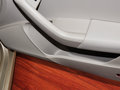 明锐 2014款 1.4TSI DSG 逸俊版图片