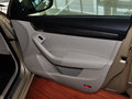明銳 2014款 1.4TSI DSG 逸俊版圖片
