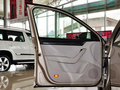 明锐 2014款 1.4TSI DSG 逸俊版图片