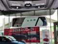 明锐 2014款 1.4TSI DSG 逸俊版图片