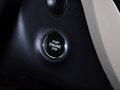 明锐 2014款 1.4TSI DSG 逸俊版图片