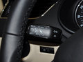 明锐 2014款 1.4TSI DSG 逸俊版图片