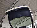 明銳 2014款 1.4TSI DSG 逸俊版圖片