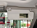 明銳 2014款 1.4TSI DSG 逸俊版圖片
