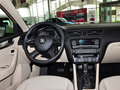明銳 2014款 1.4TSI DSG 逸俊版圖片