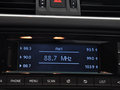 明銳 2014款 1.4TSI DSG 逸俊版圖片