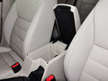明銳 2014款 1.4TSI DSG 逸俊版圖片