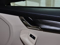 明銳 2014款 1.4TSI DSG 逸俊版圖片