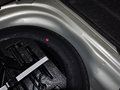 明锐 2014款 1.4TSI DSG 逸俊版图片