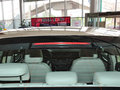 明锐 2014款 1.4TSI DSG 逸俊版图片