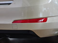明锐 2014款 1.4TSI DSG 逸俊版图片