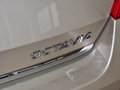 明锐 2014款 1.4TSI DSG 逸俊版图片