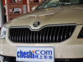 明锐 2014款 1.4TSI DSG 逸俊版图片