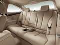 宝马4系 420d Coupe 2013款图片