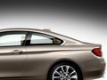 宝马4系 420d Coupe 2013款