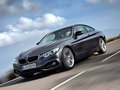 宝马4系 420d Coupe 2013款