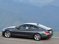 宝马4系 420d Coupe 2013款