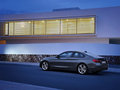 宝马4系 420d Coupe 2013款
