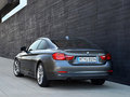 宝马4系 420d Coupe 2013款