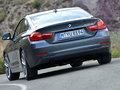 宝马4系 420d Coupe 2013款