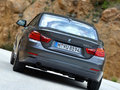 宝马4系 420d Coupe 2013款