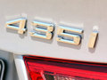宝马4系 435i Coupe 2013款图片