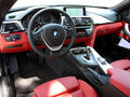 寶馬4系 435i Coupe 2013款圖片