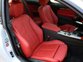 宝马4系 435i Coupe 2013款图片