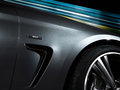 宝马4系 435i Coupe 2013款图片