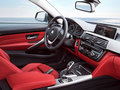 宝马4系 435i Coupe 2013款图片