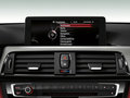 宝马4系 435i Coupe 2013款图片