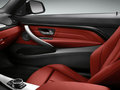 宝马4系 435i Coupe 2013款