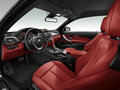 宝马4系 435i Coupe 2013款