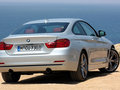 宝马4系 435i Coupe 2013款图片