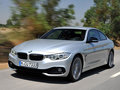 宝马4系 435i Coupe 2013款图片