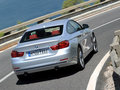 宝马4系 435i Coupe 2013款图片