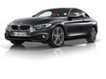 寶馬4系 435i Coupe 2013款圖片