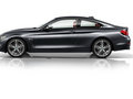 宝马4系 435i Coupe 2013款图片