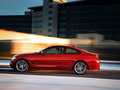 寶馬4系 435i Coupe 2013款圖片