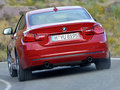 宝马4系 435i Coupe 2013款图片