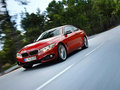 宝马4系 435i Coupe 2013款图片
