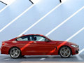 宝马4系 435i Coupe 2013款
